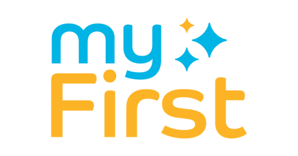 myFirst Fone 子供用見守りGPSスマートウォッチ