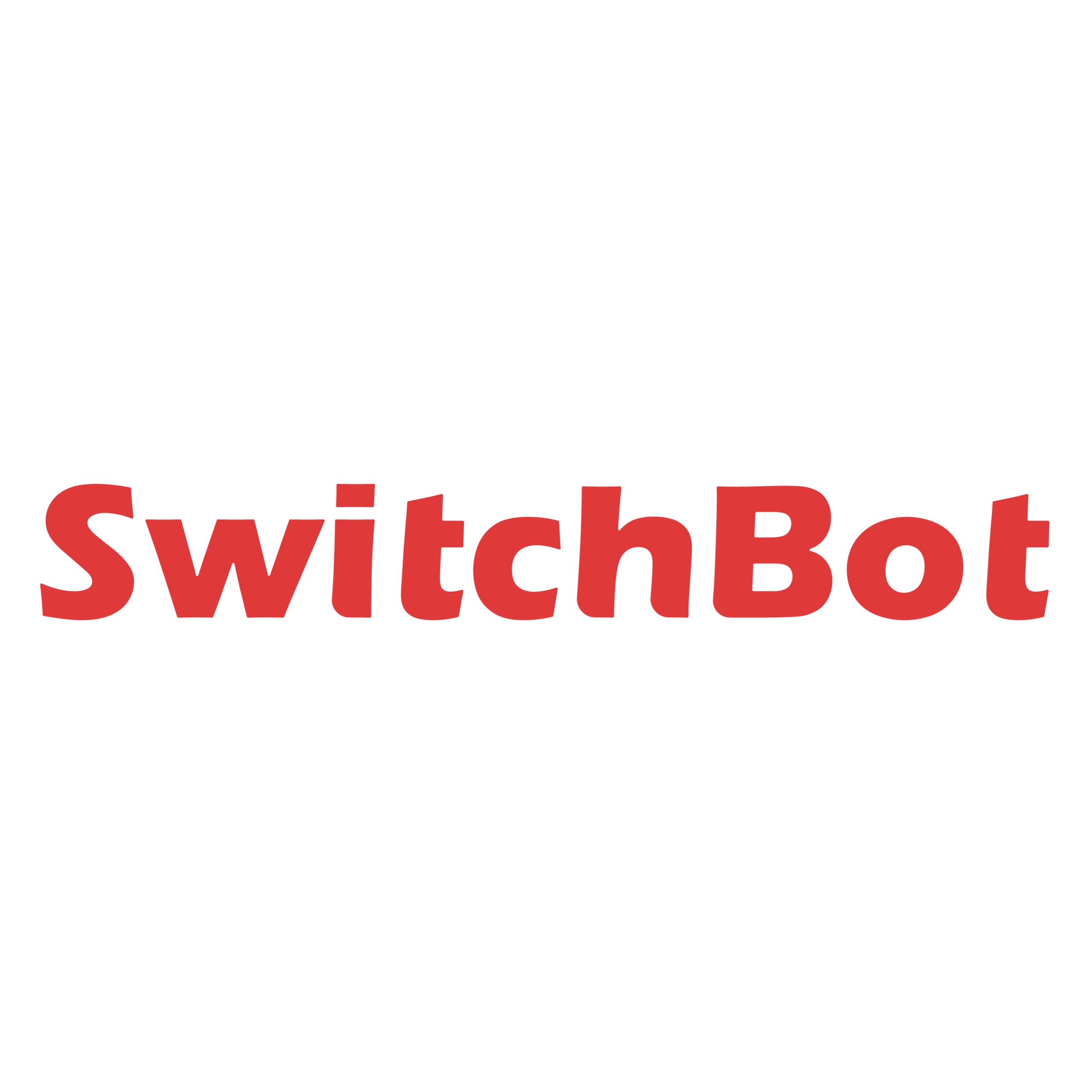 SwitchBot公式サイト「スマートホーム」のベストセラー